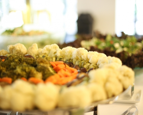 Buffet de Almoço - Sobral Gastronomia 5123123 Buffet de Almoço - Sobral Gastronomia 5123123