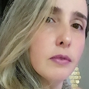 Alessandra Pereira - Recomendação - Sobral Gastronomia