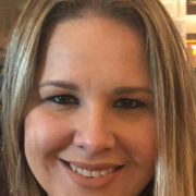 Glenda Nazzi - Recomendação - Sobral Gastronomia