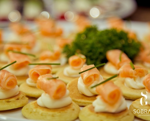 Iguarias - Sobral Gastronomia - 09