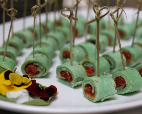 Iguarias - Sobral Gastronomia - 204