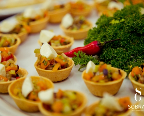 Iguarias - Sobral Gastronomia - 200