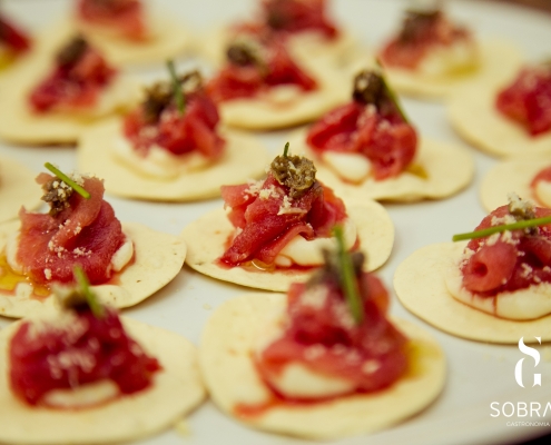Iguarias - Sobral Gastronomia 90
