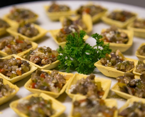 Iguarias - Sobral Gastronomia 41