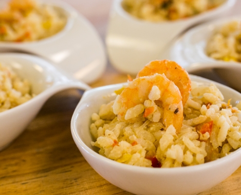Iguarias - Sobral Gastronomia 3
