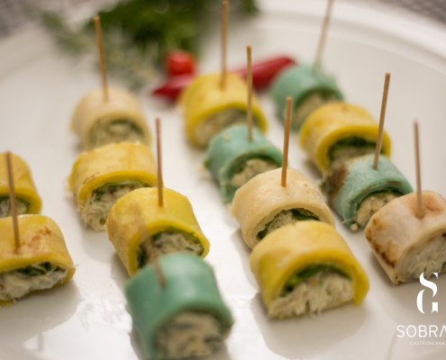 Iguarias - Sobral Gastronomia 15