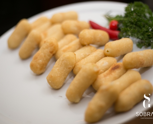 Iguarias - Sobral Gastronomia 14