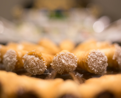 Iguarias - Sobral Gastronomia 1